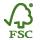 FSC