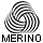 Merino vlna