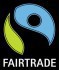 Mezinárodní standardy pro Fairtrade® certifikované produkty