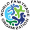 Mezinárodní standardy pro fair trade organizace